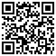 词语迷宫下载最新版v1.3.6.9
