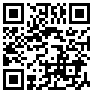 小红车app