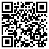 生死狙击v7.4.2