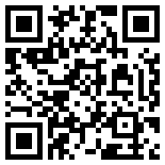UPFOX(茶杯狐)V1.0.1