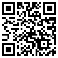 点甜app