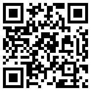 MAME4droid中文汉化版安卓版最新下载