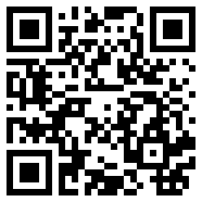 春趣app