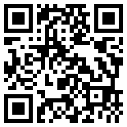 共生地球app.长光卫星版