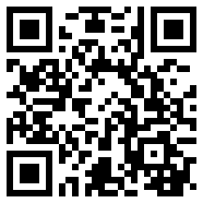 easyrecoverypro