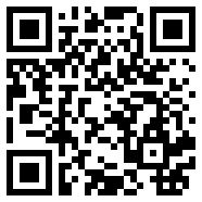 扶老二FULAO2破解版APK