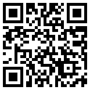 jj记牌器