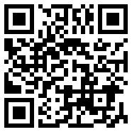 爱城市网app