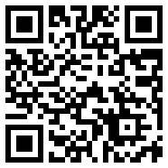 hp2368驱动下载