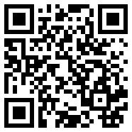 快来当岛主手机版V1.0.0