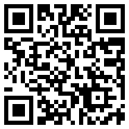 英雄血战2021(HEROESARENA)光环加速版