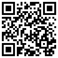 anki