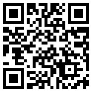 任我行app