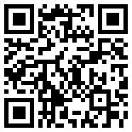 one一个就够了Yg10aPP