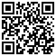 古筝之美app