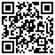 qq游戏多开器官方下载
