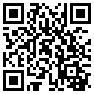 炫舞时代助手
