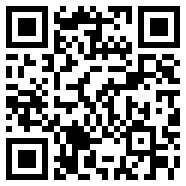 绝区零app