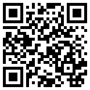 爱莱阳客户端app