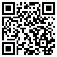 益分销业务员版app