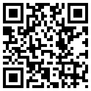 994影视手机版最新下载v1.6.3