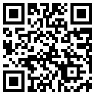 339乐园1.0.0