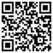 闪电画质助手v6.3.4