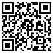 弹壳特攻队无限99999钻999999金币1.3.12