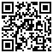 私聊免费聊骚app