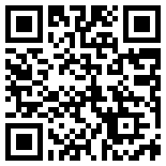 ao3手机版app