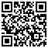 大润发app