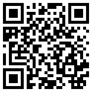 茄子视频官方网qz1app