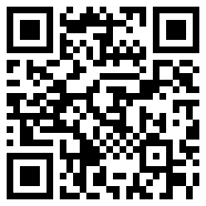 kuku动漫app