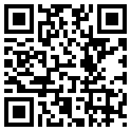 iphone4s软件下载