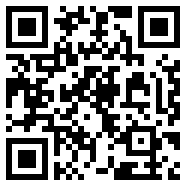 facebook中文