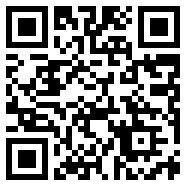 叫叫app阅读课免费版