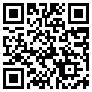 adsafe3