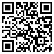 91成人app