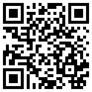 荔枝视频app