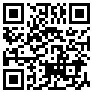 microsoftoffice2007免费下载
