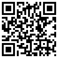 qq2013旧版官方下载