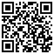 参数模拟器app