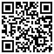 特狗app