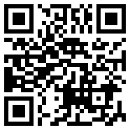 age动漫app