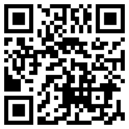 成人短视频app