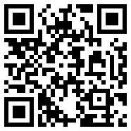 comic漫画app