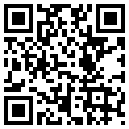荒野大镖客2手游中文版安卓破解Web3.0版