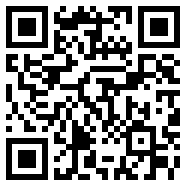 重建公园B2B破解