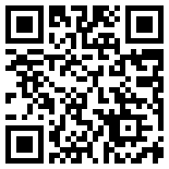 甜心少女手游最新官网版Web3破解