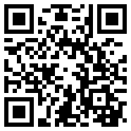 coinbase交易所app下载无限次数免费版